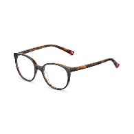 ETNIA BARCELONA SALLY 48O BKHV         
