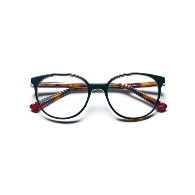 ETNIA BARCELONA SALLY 48O BKHV         