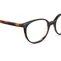 ETNIA BARCELONA SALLY 48O BKHV         