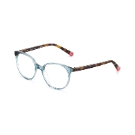 ETNIA BARCELONA SALLY 48O BLHV         