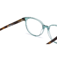 ETNIA BARCELONA SALLY 48O BLHV         