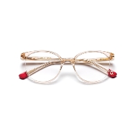 ETNIA BARCELONA SALLY 48O COCL         