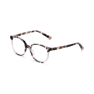 ETNIA BARCELONA SALLY 48O PKHV         