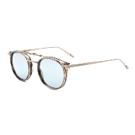 ETNIA BARCELONA SEAPOI 49S BKBL        