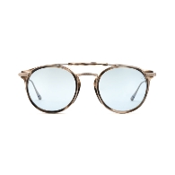 ETNIA BARCELONA SEAPOI 49S BKBL        
