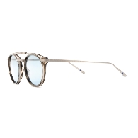 ETNIA BARCELONA SEAPOI 49S BKBL        