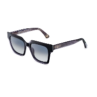 ETNIA BARCELONA SIMBO   52S BKGY        