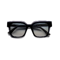 ETNIA BARCELONA SIMBO   52S BKGY        