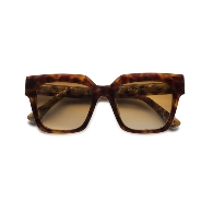 ETNIA BARCELONA SIMBO   52S HVBE        