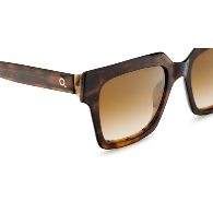 ETNIA BARCELONA SIMBO   52S HVBE        