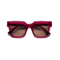 ETNIA BARCELONA SIMBO   52S PURD        