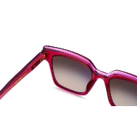 ETNIA BARCELONA SIMBO   52S PURD        