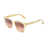 ETNIA BARCELONA SIMBO   52S WH          