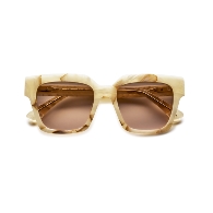 ETNIA BARCELONA SIMBO   52S WH          