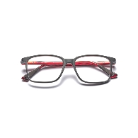 ETNIA BARCELONA STELVI 55O BKRD        
