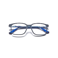 ETNIA BARCELONA STELVI 55O BL          