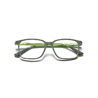 ETNIA BARCELONA STELVI 55O GR          