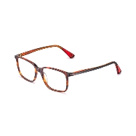 ETNIA BARCELONA STELVI 55O HVOG        