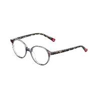 ETNIA BARCELONA STITCH 46O BKRD        