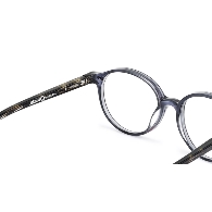 ETNIA BARCELONA STITCH 46O BKRD        