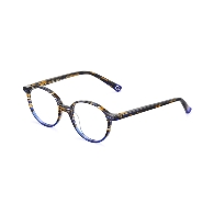 ETNIA BARCELONA STITCH 46O HVBL        