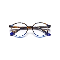 ETNIA BARCELONA STITCH 46O HVBL        