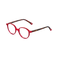 ETNIA BARCELONA STITCH 46O RDHV        