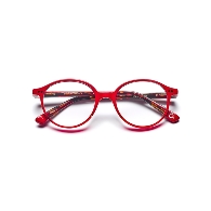 ETNIA BARCELONA STITCH 46O RDHV        