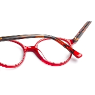 ETNIA BARCELONA STITCH 46O RDHV        