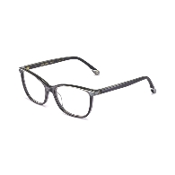 ETNIA BARCELONA TAYRON 54O BKGY        