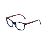 ETNIA BARCELONA TAYRON 54O BLPK        