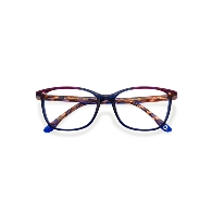 ETNIA BARCELONA TAYRON 54O BLPK        