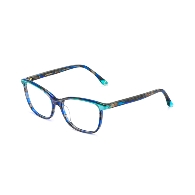 ETNIA BARCELONA TAYRON 54O BLTQ        