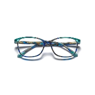 ETNIA BARCELONA TAYRON 54O BLTQ        