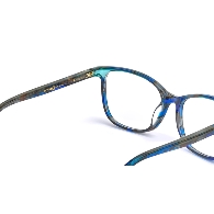 ETNIA BARCELONA TAYRON 54O BLTQ        