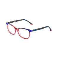 ETNIA BARCELONA TAYRON 54O BXBL        