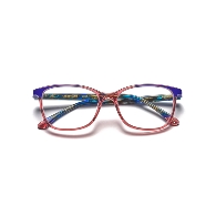 ETNIA BARCELONA TAYRON 54O BXBL        