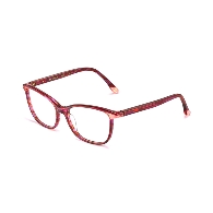 ETNIA BARCELONA TAYRON 54O FUCU        