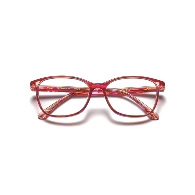 ETNIA BARCELONA TAYRON 54O FUCU        