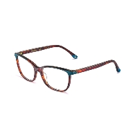 ETNIA BARCELONA TAYRON 54O HVBL        