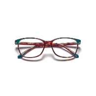 ETNIA BARCELONA TAYRON 54O HVBL        