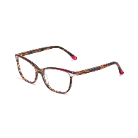 ETNIA BARCELONA TAYRON 54O HVRD        