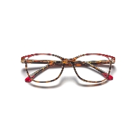 ETNIA BARCELONA TAYRON 54O HVRD        