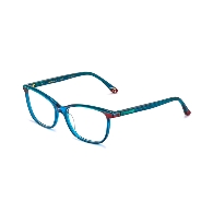 ETNIA BARCELONA TAYRON 54O TQBR        