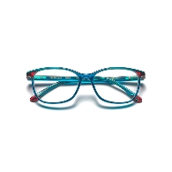 ETNIA BARCELONA TAYRON 54O TQBR        