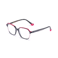 ETNIA BARCELONA TIMANF 53O BKPK        