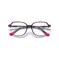 ETNIA BARCELONA TIMANF 53O BKPK        