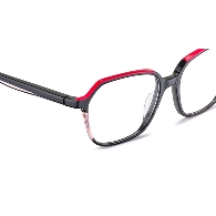 ETNIA BARCELONA TIMANF 53O BKPK        