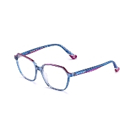 ETNIA BARCELONA TIMANF 53O BLFU        