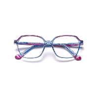 ETNIA BARCELONA TIMANF 53O BLFU        